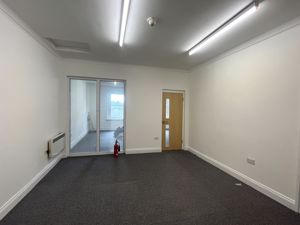 Photo 8- click for photo gallery